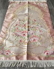 pudra pembe lüks gülefşan 2