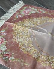 pudra pembe lüks gülefşan 4