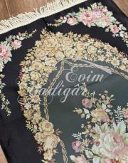 siyah lüks gülefşan 2