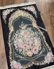 siyah lüks gülefşan 5