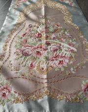 su yeşili lüks gülefşan 2