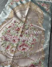 su yeşili lüks gülefşan 3