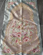 su yeşili lüks gülefşan 4