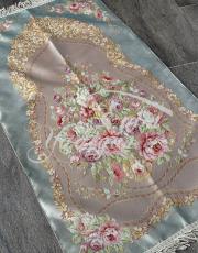 su yeşili lüks gülefşan 5