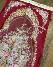 bordo lüks gülefşan 2