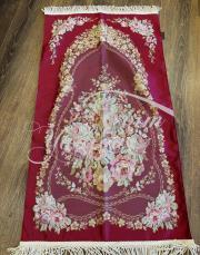 bordo lüks gülefşan 4