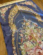 lacivert lüks gülefşan 4