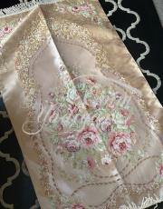 gold lüks gülefşan