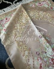 gold lüks gülefşan 2