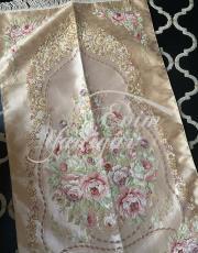 gold lüks gülefşan 3