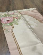 pudra pembe klasik gülru