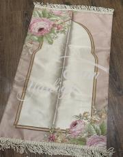 pudra pembe klasik gülru 2