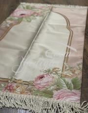 pudra pembe klasik gülru 3