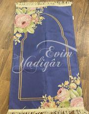 safir lacivert klasik gülru 2