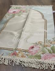 su yeşili klasik gülru 3