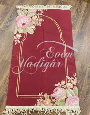 bordo klasik gülru 2