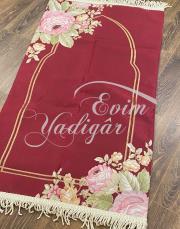 bordo klasik gülru 3