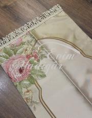 gold bej klasik gülru