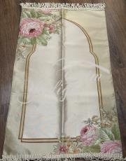 gold bej klasik gülru 2