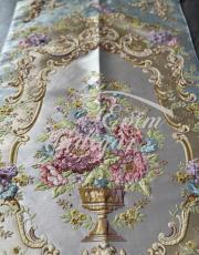 su yeşili klasik leyan