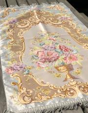 su yeşili klasik leyan 2