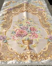 su yeşili klasik leyan 3