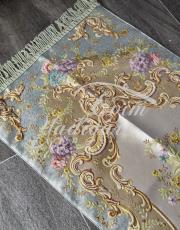 su yeşili klasik leyan 4