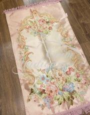 pembe pudra klasik meva 2