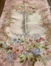 pembe pudra klasik meva 3