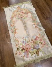 su yeşili klasik meva 2