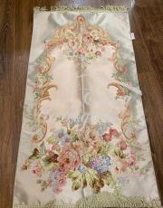 su yeşili klasik meva 3