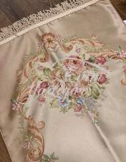 gold bej klasik meva 2