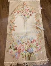 gold bej klasik meva 3