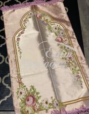 pembe pudra klasik gülşah 2