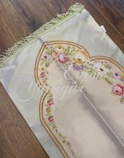 su yeşili klasik gülşah