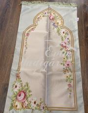 su yeşili klasik gülşah 2