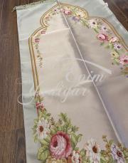 su yeşili klasik gülşah 3