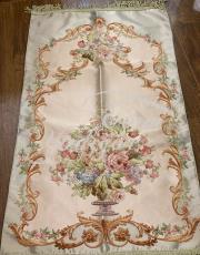 su yeşili klasik yeni