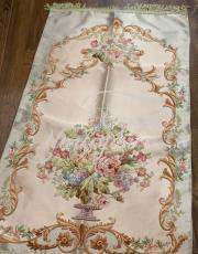 su yeşili klasik yeni 2