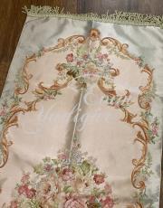 su yeşili klasik yeni 3