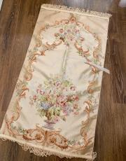 gold bej klasik yeni