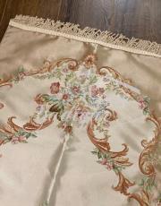 gold bej klasik yeni 2