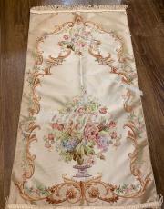 gold bej klasik yeni 3