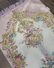 pembe pudra klasik bala 2