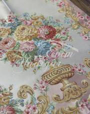 pembe pudra klasik bala 3