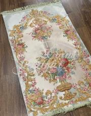 su yeşili klasik bala