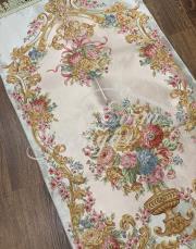 su yeşili klasik bala 2