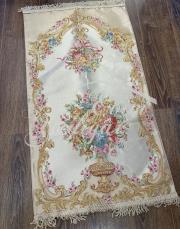 gold bej klasik bala