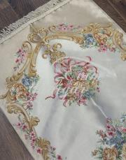 gold bej klasik bala 2