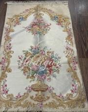 gold bej klasik bala 3